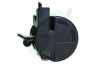 Whirlpool Koffiezetapparaat 7313245221 Deksel Compleet