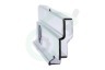 DeLonghi Koffiezetapparaat 5313251471 Deksel Van waterreservoir