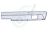 DeLonghi Koffiezetapparaat 5313251471 Deksel Van waterreservoir