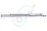 DeLonghi Koffiezetapparaat 5313251471 Deksel Van waterreservoir