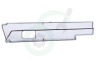 DeLonghi Koffiezetapparaat 5313251471 Deksel Van waterreservoir