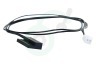 DeLonghi Koffiezetapparaat AS00008952 Sensor van waterniveau
