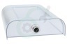 Nespresso Koffiezetapparaat 7313264561 Reservoir Waterreservoir