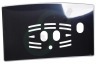 DeLonghi Koffiezetapparaat 6013210511 Druiprooster