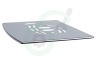 DeLonghi Koffiezetapparaat 6013210511 Druiprooster