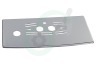DeLonghi Koffiezetapparaat 6013210511 Druiprooster