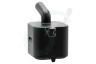 Nespresso Koffiezetapparaat, Koffiezetapparaat 5513237791 Waterontkalker