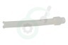 DeLonghi Koffiezetapparaat 5332259500 Nespresso Lattissima Melkreservoir Buisje