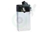 DeLonghi Koffiezetapparaat 5513296641 DLSC012 Melkopschuimer compleet