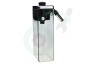 DeLonghi Koffiezetapparaat 5513294521 DLSC006 Melkreservoir