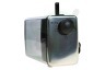 DeLonghi Koffiezetapparaat 5513294521 DLSC006 Melkreservoir