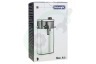 DeLonghi Koffiezetapparaat 5513294521 DLSC006 Melkreservoir
