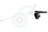 DeLonghi Koffiezetapparaat 7313244361 Koppeling Melkopschuimer