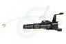 DeLonghi Koffiezetapparaat 7313244361 Koppeling Melkopschuimer