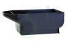 DeLonghi Koffiezetapparaat 5313226201 Lekbakje