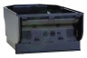 DeLonghi Koffiezetapparaat 5313226201 Lekbakje