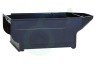 DeLonghi Koffiezetapparaat 5313226201 Lekbakje