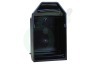DeLonghi Koffiezetapparaat 5313226201 Lekbakje