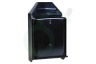 DeLonghi Koffiezetapparaat 5313226201 Lekbakje