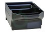 DeLonghi Koffiezetapparaat 5313226201 Lekbakje