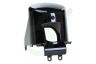 DeLonghi Koffiezetapparaat 5513212921 Nespresso Lattissima Afdekkap van Koffie Uitloop
