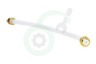 DeLonghi Koffiezetapparaat 5513213801 Nespresso Drukslang