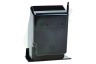 DeLonghi Koffiezetapparaat AS13200103 Opvangbak Koffiedik