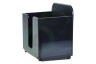 Nespresso Koffiezetapparaat FL93445 Nespresso Inissia Opvangbak voor Capsules