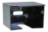 Nespresso Koffiezetapparaat FL93445 Nespresso Inissia Opvangbak voor Capsules