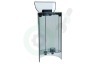 Smeg Koffiezetapparaat 5513200359 Watertank Waterreservoir incl. deksel
