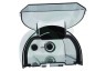 Smeg Koffiezetapparaat 5513200359 Watertank Waterreservoir incl. deksel