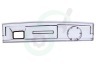 DeLonghi Koffiezetapparaat 5313251441 Deksel Van watertank