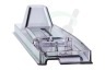DeLonghi Koffiezetapparaat 5313251441 Deksel Van watertank