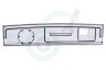 DeLonghi Koffiezetapparaat 5313251441 Deksel Van watertank