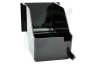 DeLonghi Koffiezetapparaat 5513232341 Opvangbak Koffiedik