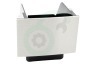 DeLonghi Koffiezetapparaat 5513232341 Opvangbak Koffiedik