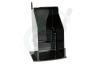 DeLonghi Koffiezetapparaat 5513232341 Opvangbak Koffiedik