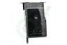 DeLonghi Koffiezetapparaat 5513232341 Opvangbak Koffiedik