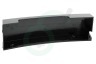 DeLonghi Koffiezetapparaat AS13200001 Front waterreservoir