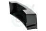 DeLonghi Koffiezetapparaat AS13200001 Front waterreservoir