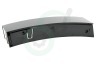 DeLonghi Koffiezetapparaat AS13200001 Front waterreservoir