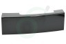 DeLonghi Koffiezetapparaat AS13200001 Front waterreservoir