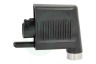 DeLonghi Koffiezetapparaat 5513234191 Uitloop Water