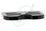 DeLonghi Koffiezetapparaat 53132C7986 Klep