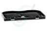 DeLonghi Koffiezetapparaat 53132C7986 Klep