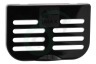 DeLonghi Koffiezetapparaat 53132C7986 Klep
