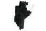 DeLonghi Koffiezetapparaat 5513243271 Frame Chassis rechts