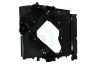 DeLonghi Koffiezetapparaat 5513243271 Frame Chassis rechts