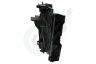 DeLonghi Koffiezetapparaat 5513243271 Frame Chassis rechts