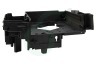 DeLonghi Koffiezetapparaat 5513243271 Frame Chassis rechts